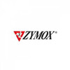 Zymox